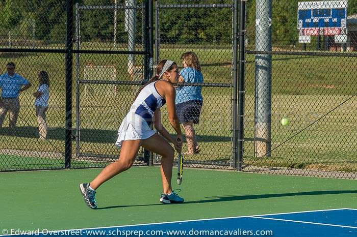 Tennis vs Mauldin 143.jpg